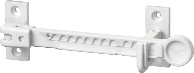 Vindussikring JC7100 NINO