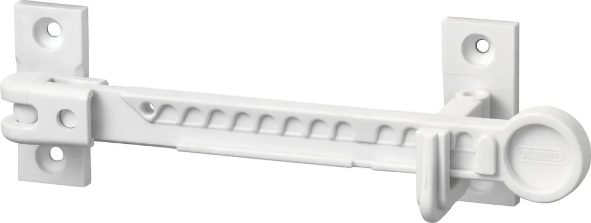 Vindussikring JC7100 NINO