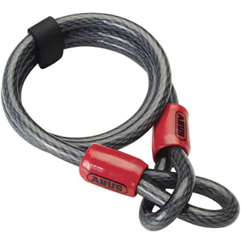 Hovedbilde wire