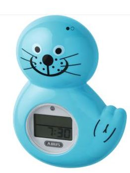 Hovedbilde Termometer