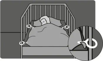 Hovedbilde Dyneholder