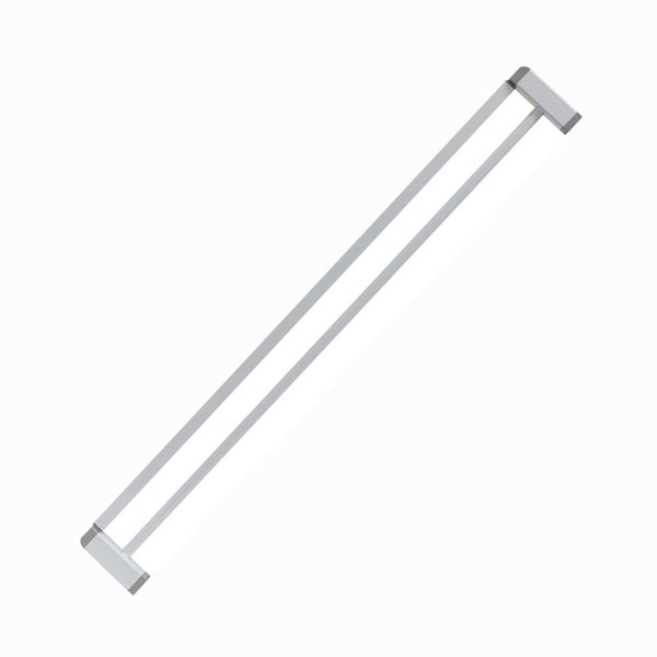 Hovedbilde Sikkerhetsgitter forlenger JC9308 LOU