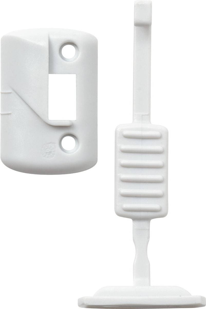Skuff/skapsikring JC4400 LENNY