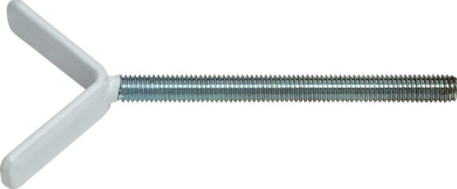 Hovedbilde Y-adapter 2 stk. JC9203 HENRY