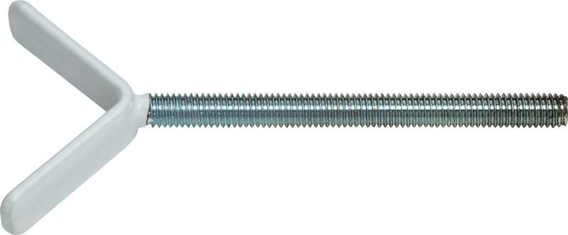 Y-adapter 2 stk. JC9203 HENRY