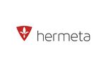 Hermeta