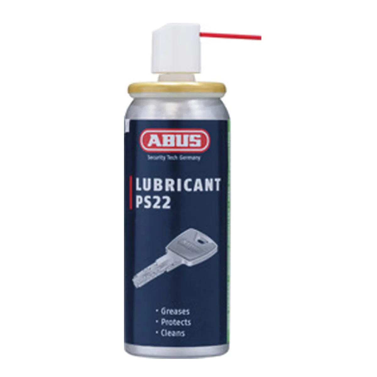 Låsspray PS22 60ML