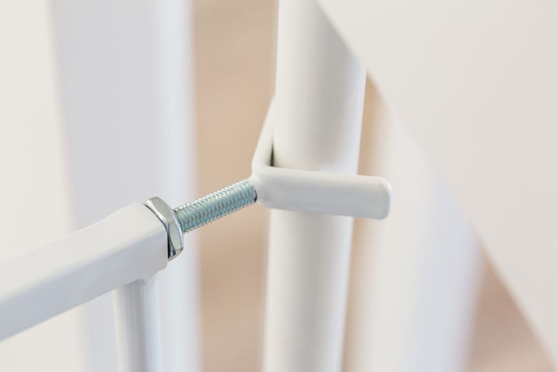 Y-adapter 2 stk. JC9203 HENRY