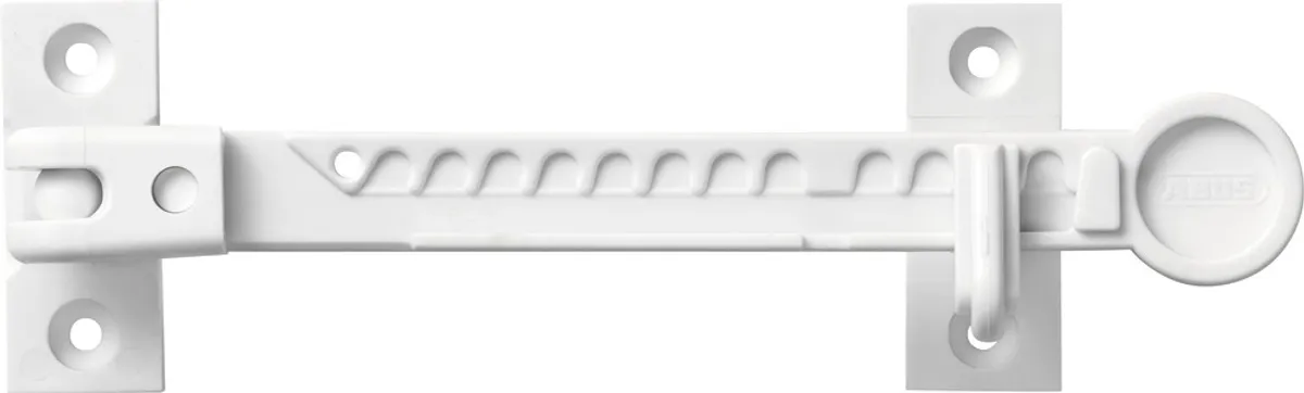 Vindussikring JC7100 NINO